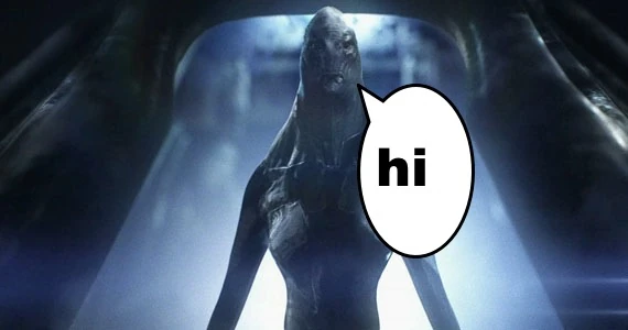Falling-skiesr-finale-alien