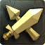CombinedArms