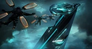Blackguards