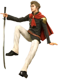 description pour profil rencontre