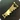 Two-manSaw