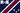 R&Rwarflag