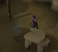 Shilo village - Rashiliyia.png