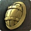 ShieldTruss