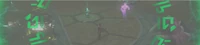 TimboForumClue1