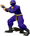 Kage-fightersmegamix-sprite small