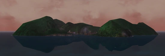 BlackPearlIslandHeader