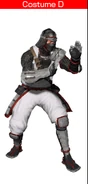 Kage-o4