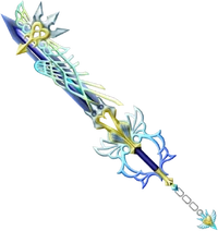 Ultima DDD
