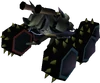 Motor ballFFVII