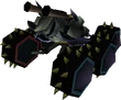 Motor ballFFVII