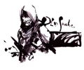 Metal gear solid 4 conceptart P2VuX