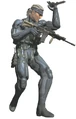 Metal gear solid 4 conceptart PqDiQ