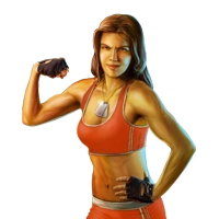 Huge item fitnessfreak 01