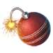 Item explodingcricketball 01
