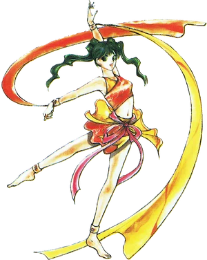Sylvia (Super Tactics Book)