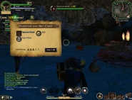 Screenshot 2012-06-18 01-41-58