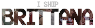 IshipBrittana