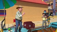 UndercoverActionChugger7