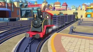 UndercoverActionChugger13