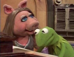 211 kermit piggy