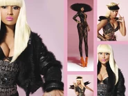 Pink Friday booklet4