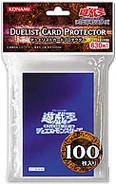 Sleeve-Logo-HolographicBlue-DM-JP