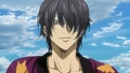 Takasugi mug