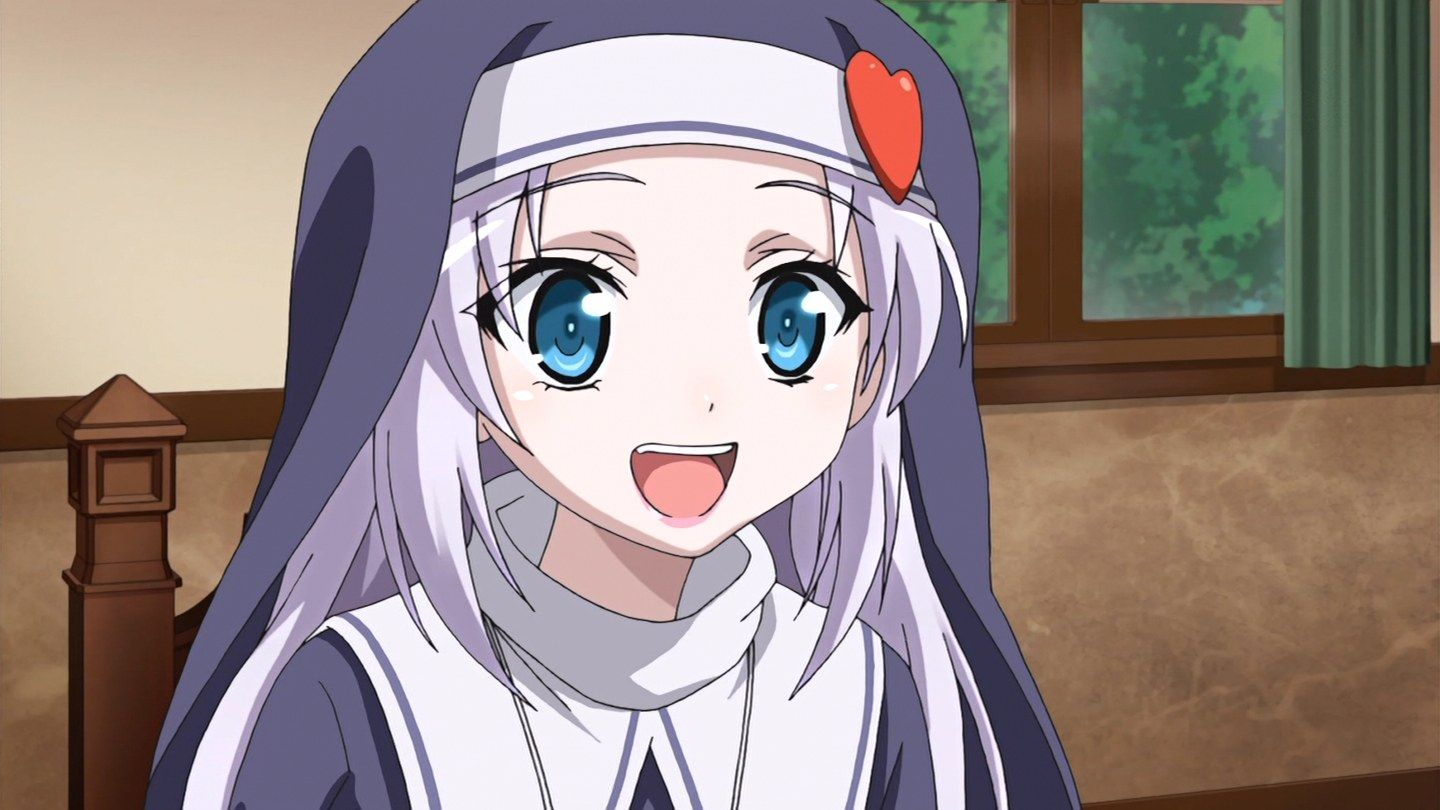 http://images4.wikia.nocookie.net/__cb20120618160133/haganai/images/9/92/Maria.png