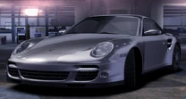 NFSCPorsche911Turbo997Stock
