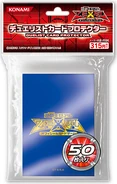 Sleeve-Logo-Blue-ZX-JP
