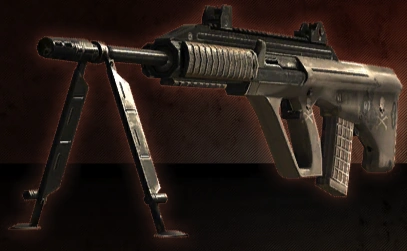 Automat-X.png