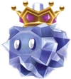 Baron Brrr
