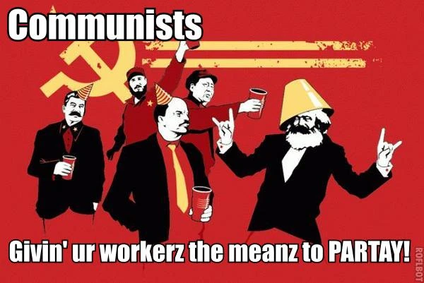 Communists.2.jpg