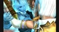 Thumbnail for version as of 17:58, June 18, 2012