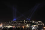 FNB Stadium