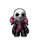 Dollface by NES1995