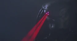 Laser01