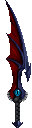 Soul Eater.png (2 KB) Soul Eater