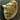 ShieldBoss