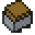 Chest Cart