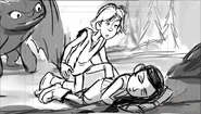 Storyboard snip 2