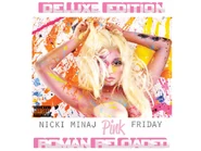 PF-Roman Reloaded booklet1