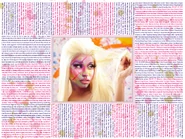 PF-Roman Reloaded booklet5