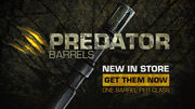 Predator