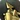 BallistaTriremeChampion