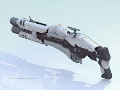 3520233 orig