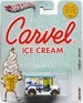 Carvel Ice Cream Bread Box - 06086ef