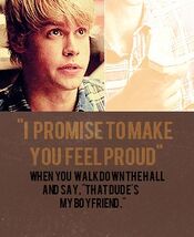 Promise12