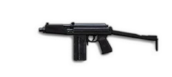 9A-91 Render BFP4F
